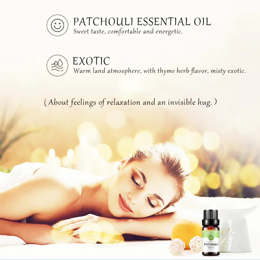 PATCHOULI-6