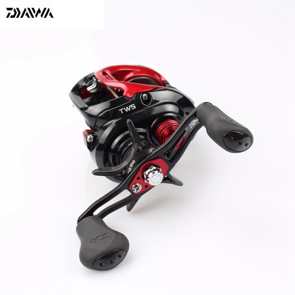 16new Daiwa Tatula Ct Type R Bait 5g 6kg Gear Ratio 6 3 7 3 8 1 Casting Fishing Reel Tws Low Profile Reels Water Drop Wheel Daiwa Tatula Fishing Reellow Profile Reel Aliexpress