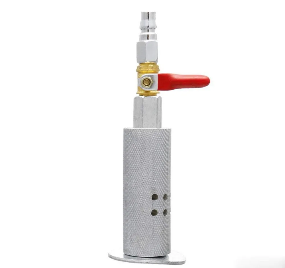 new Car Paint Hammer Air Suction Dent Puller Pneumatic Auto Body With Slide Remove Repair Automotive High Efficiency Tools new Car Paint Hammer Air Suction Dent Puller Pneumatic Auto Body With Slide Remove Repair Automotive High Efficiency Tools