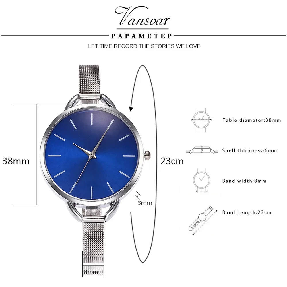 ZZP71108827_20171108034704663