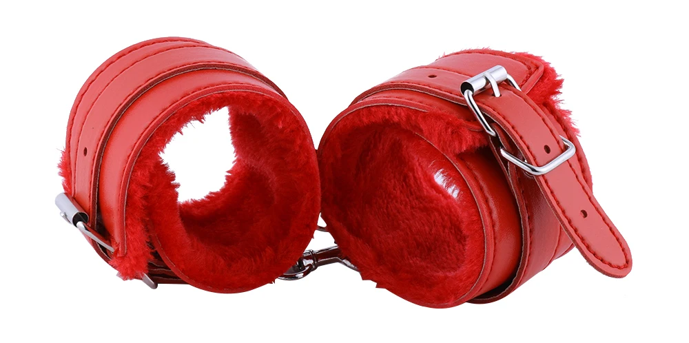 STOY1096-RED_8