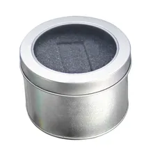 90*60 мм часы Подарочная коробка браслет ювелирные украшения, браслет коробка