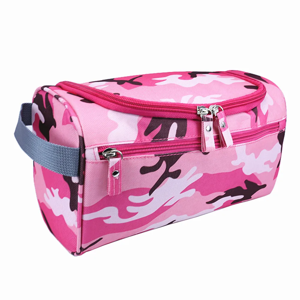 Bolsas p/ cosméticos