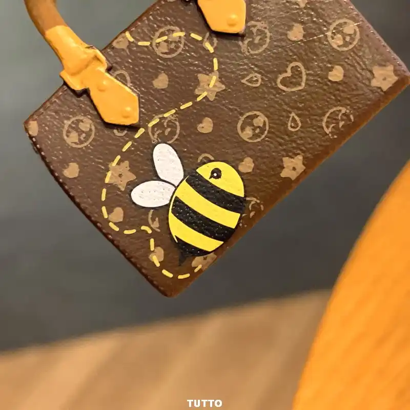 queen bee lol for sale