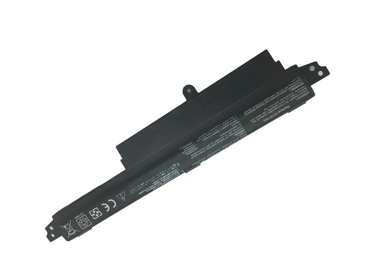 LMDTK Wholesale NEW 3 cells laptop battery For ASUS VivoBook X200CA Series X200CA-6E X200MA-KX044D F200MA-KX081D A31N1302 LMDTK Wholesale NEW 3 cells laptop battery For ASUS VivoBook X200CA Series X200CA-6E X200MA-KX044D F200MA-KX081D A31N1302