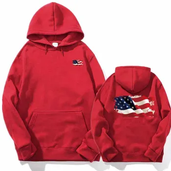 

Hot 2017 Autumn Energy Low Hoodies Men Hip Hop Streetwear Printed Sweatshirts Male Fashion Creative Funny Hoodie Boys Plus Size