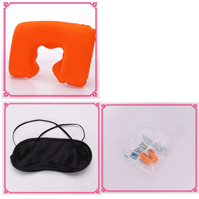 4926521005_115939479