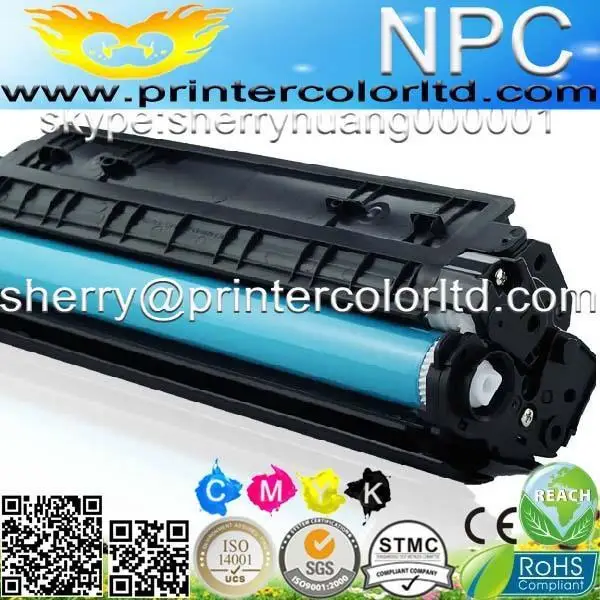 Тонер для HP CE 285 LaserJet Pro M 1212MFP P 1104 compatible color фьюзера КАРТРИДЖ бесплатная