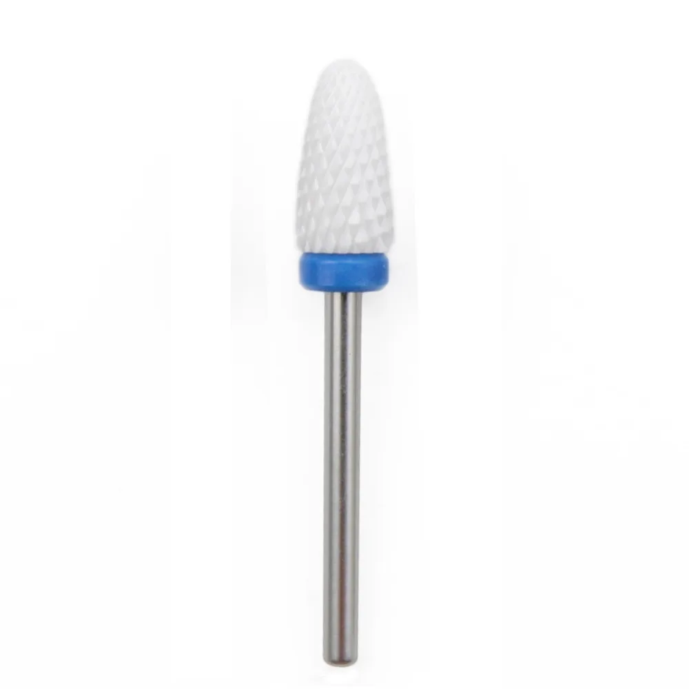 A09-005-M-