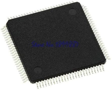 

1pcs/lot S3C44BOX01L S3C44B0X01L-ED80 TQFP160