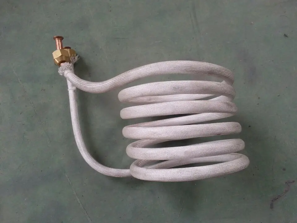 6kg