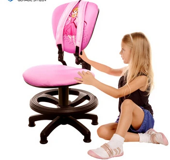 Дети учатся стул. Падение JiaoZi стул. Детский подъемник для стула. Студенческий стул парта стул