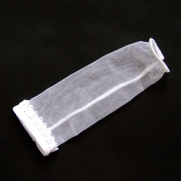 

Sexy Ice Silk Bikini Mens Gay Thong Underwear G String Homme Men's Stocking Male Sexy Thongs