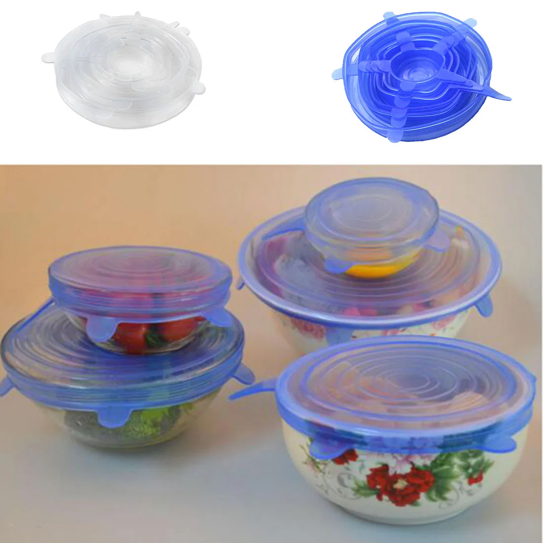 Крышка силиконовая вакуумная. Посуда с крышкой. Крышка от брызг сетка fix price. Набор салатников 3 шт frybest. Салатники с крышкой fix price.