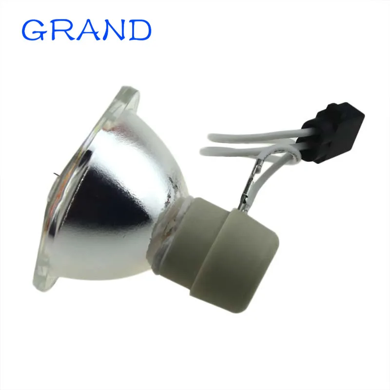 BL-FU260A/SP.87S01GC01/SP.87S01G. C01 замена проектора голая лампа для проекторов TX763/EP763 с 180 дней гарантии HAPPYBATE