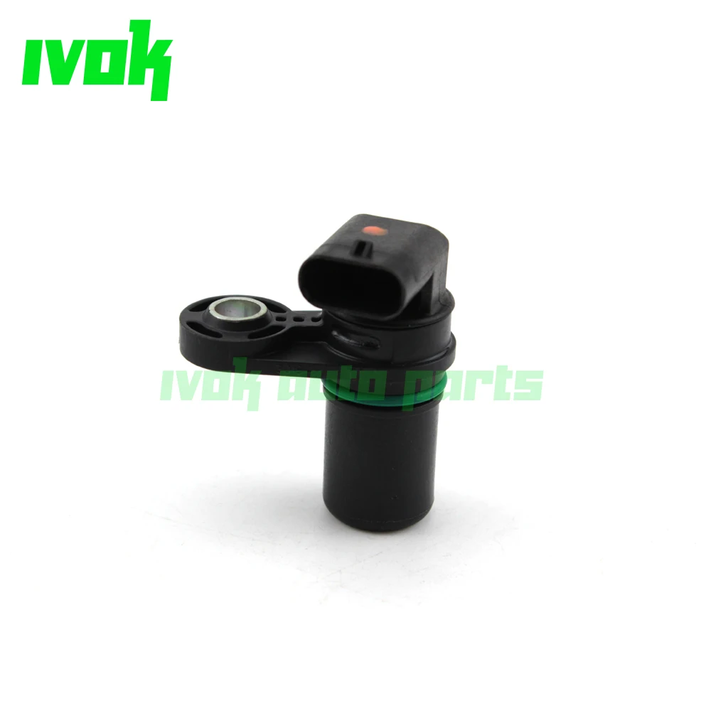 Crankshaft Position Sensor for Chrysler 300 Aspen Dodge Challenger
