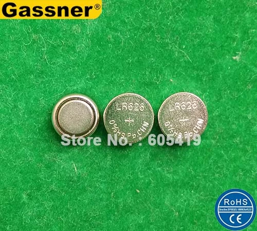 Highest Capacity Ag4 Lr626 Sr626 377a 177 Alkaline 1 5v Button Cell Watch Battery Watch Battery Ag4 Lr6261 5v Button Cell Aliexpress Highest Capacity Ag4 Lr626 Sr626 377a 177 Alkaline 1 5v Button Cell Watch Battery Watch Battery Ag4 Lr6261 5v Button Cell Aliexpress