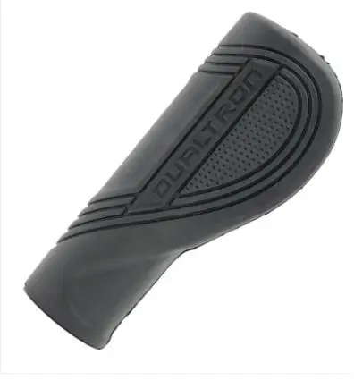 Scooter Grips for DUALTRON electric scooter Rubber Handle Grips parts Scooter Grips for DUALTRON electric scooter Rubber Handle Grips parts