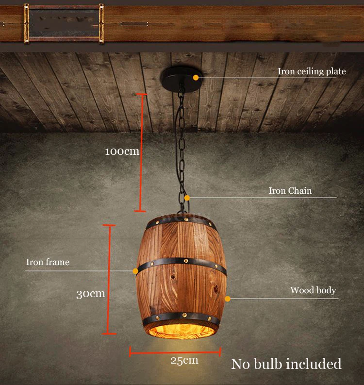 pendant-light-6-1