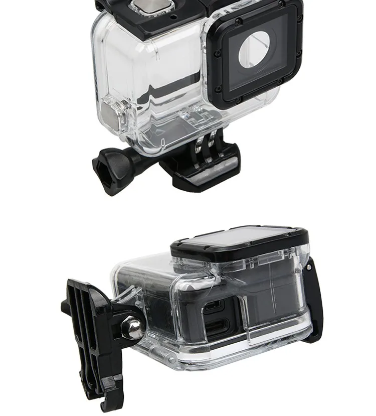 gopro 5 case (6)