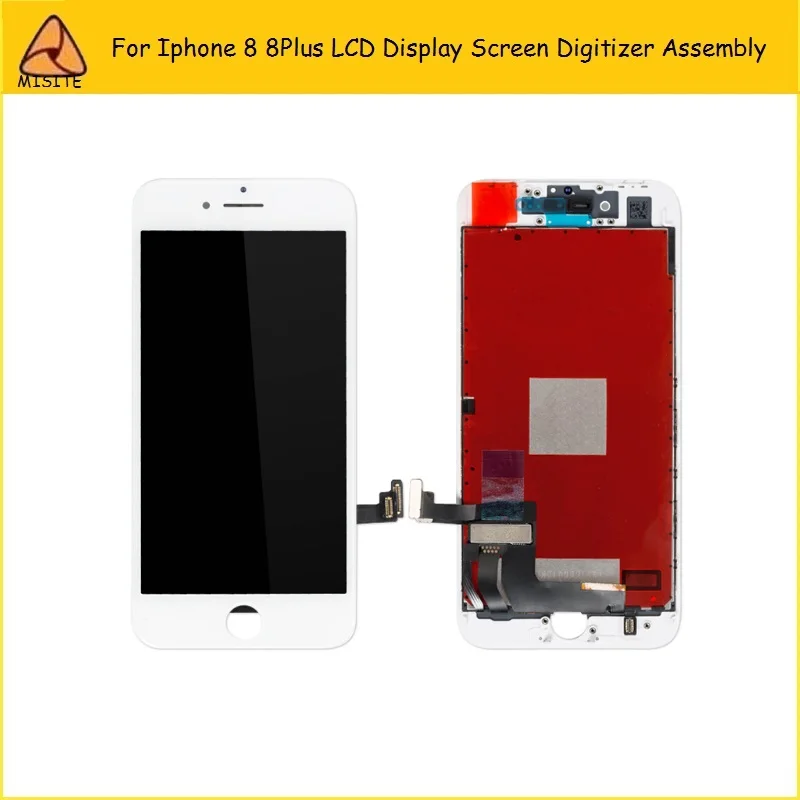 i 8 lcd 1