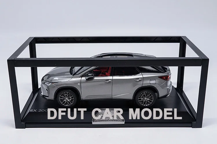 HTB1EvGkX5zxK1RjSspjq6AS