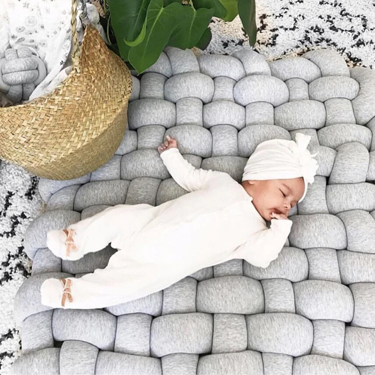 Baby-Play-Mat-Tapis-Enfant-Baby-Games-Playmat-Kids-Carpet-Floor-Rug-Cushion-Baby-Bed-Room-Accessories-Toys-for-Children-85x70cm-09