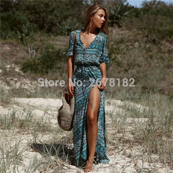  dress617