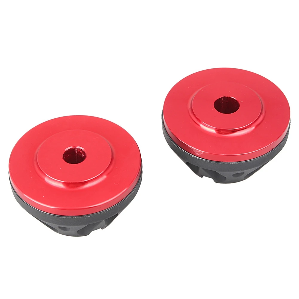 Engine Guard Frame Slider Crash Pad Protectors For Suzuki Hayabusa GSX1300R 1999-2007 Falling Protection Motorcycle Spare Parts