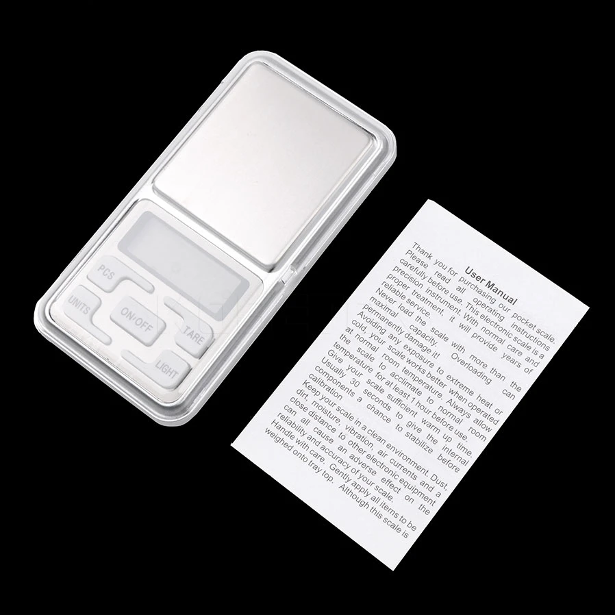 Электронные цифровые весы для ювелирных изделий 0 01 г|lcd digital scale|electronic jewelry scalesjewelry