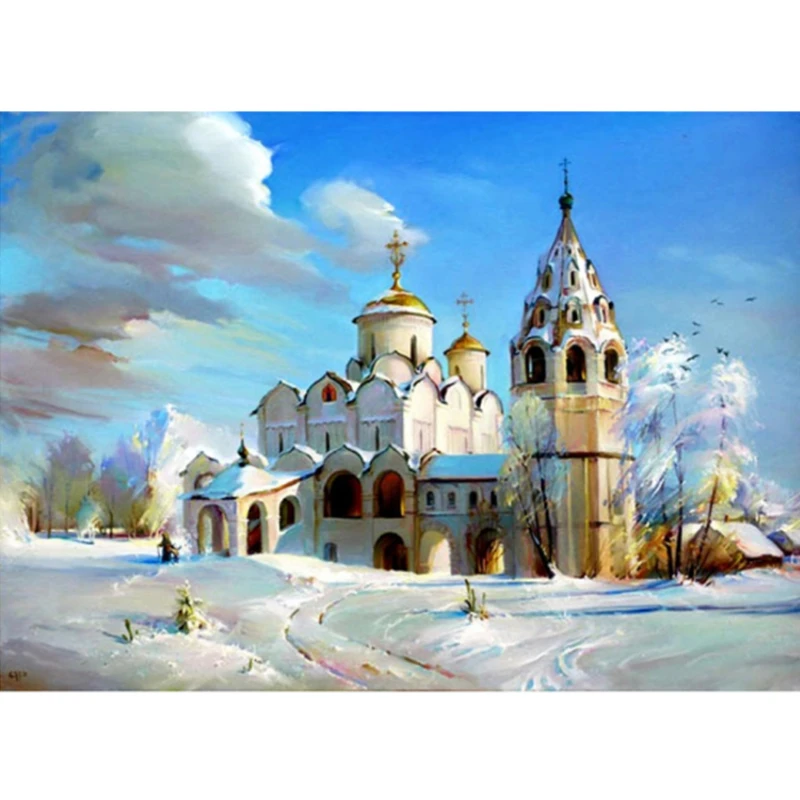 -1_