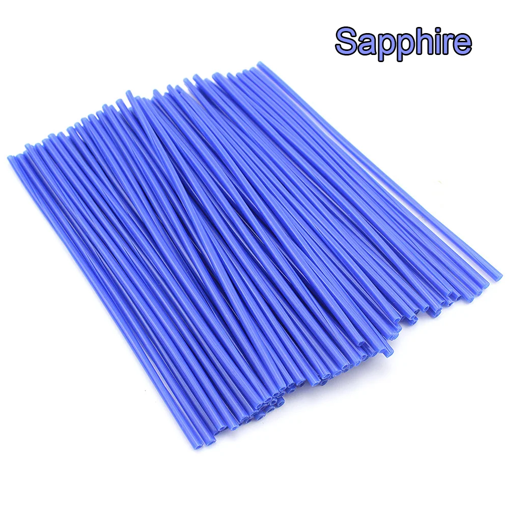 motorcycle wheel rim cover (7)