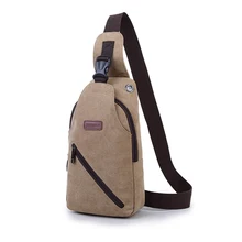 PETERBOLO нагрудная сумка из текстиля для мужчин повседневные сумки через плечо высокого качества спортивная сумка через плечо