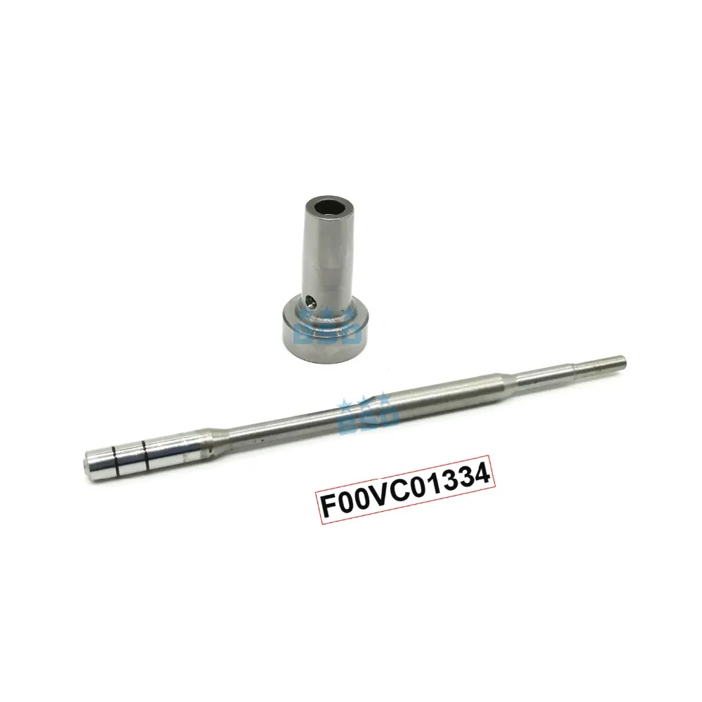 F00VC01334-2