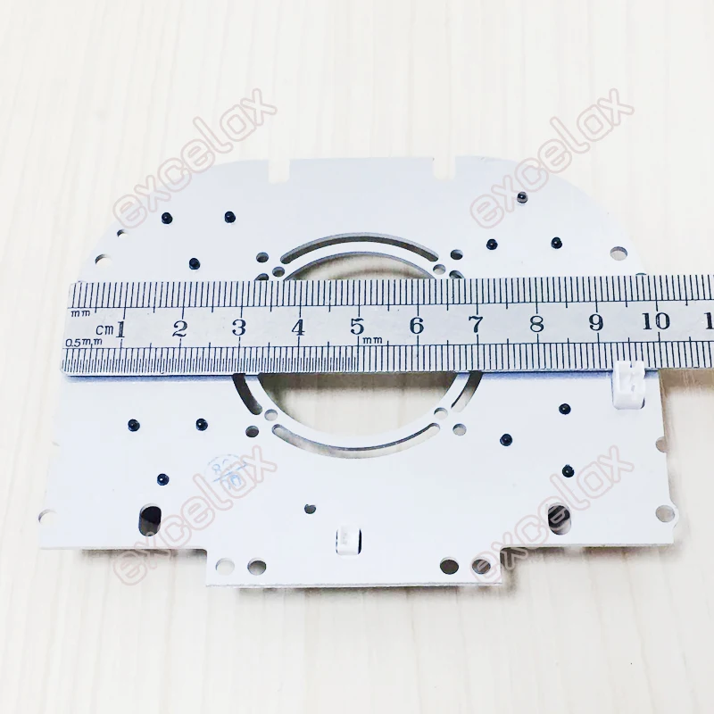 6xLED board_FY0006 (10)2