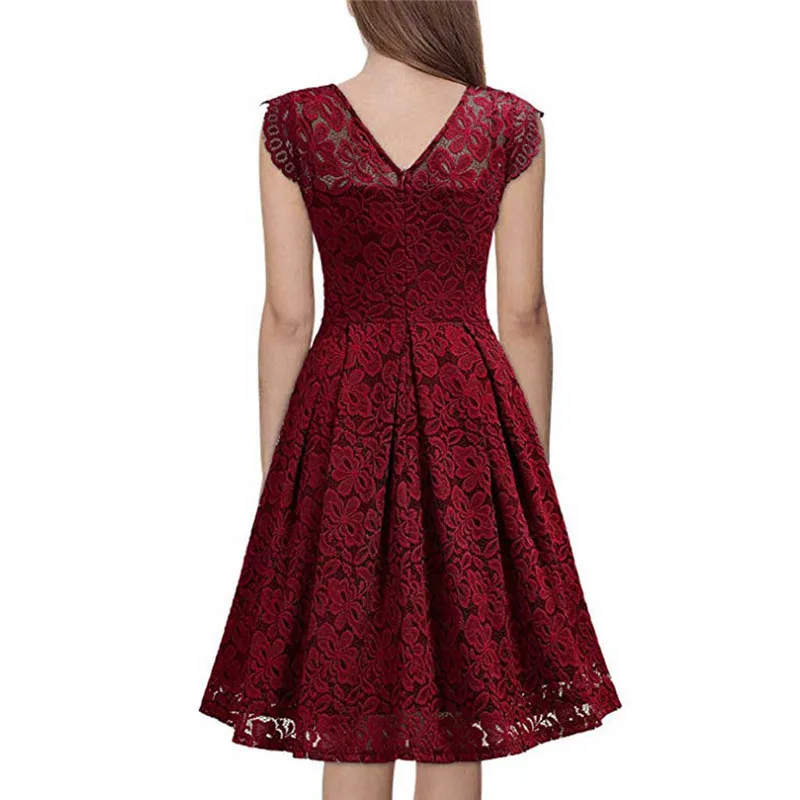 LRU90211952WEL_2019021101572829917