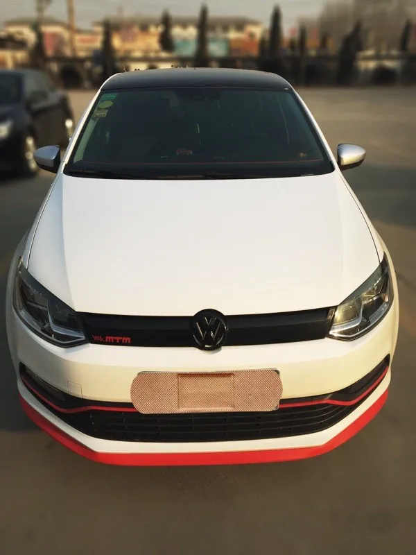 r5