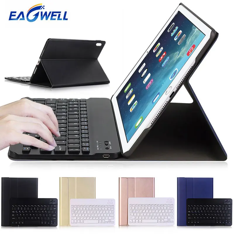 wireless keyboard for mac review 2017 wireless keyboard for mac review 2017