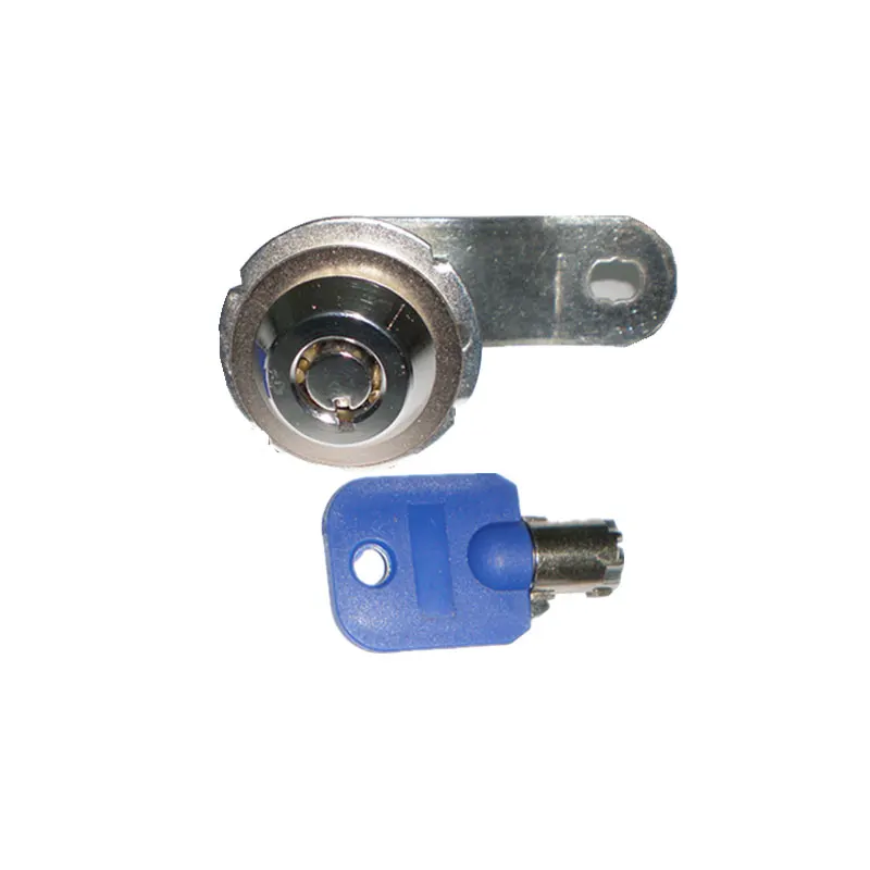 cam lock 6086   2