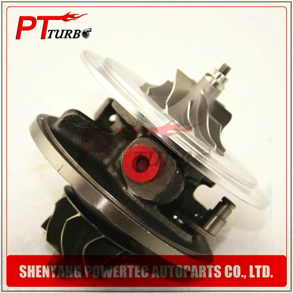 

KKK turbo charger core K04 53049880001 / 53049700001 / 1113104 / 1057139 / 6611235 turbo chra for Ford Transit IV 2.5 TD (1991-)