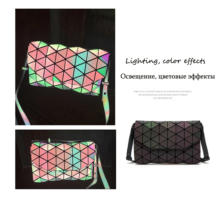 HTB1Im57isnI8KJjSspeq6AwIpXaV