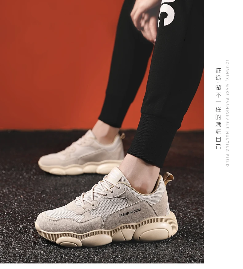 desc-0017