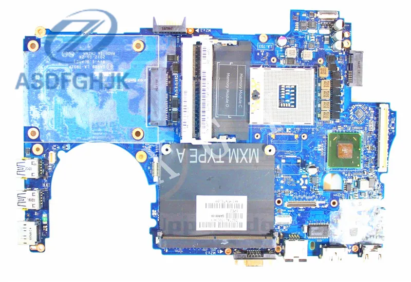 s-l1600