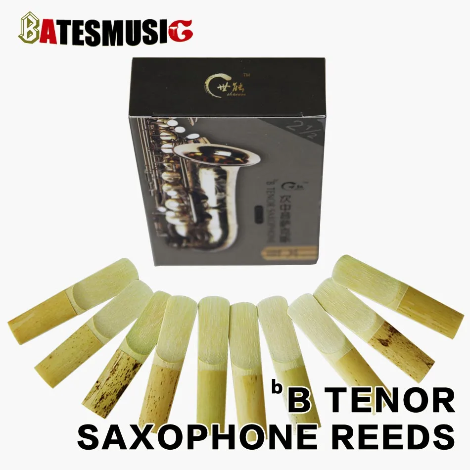 Shineng 2 1 2 ser alto sax