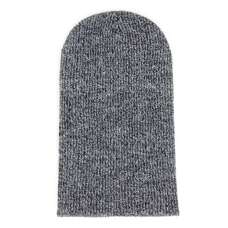 Running Caps 16H