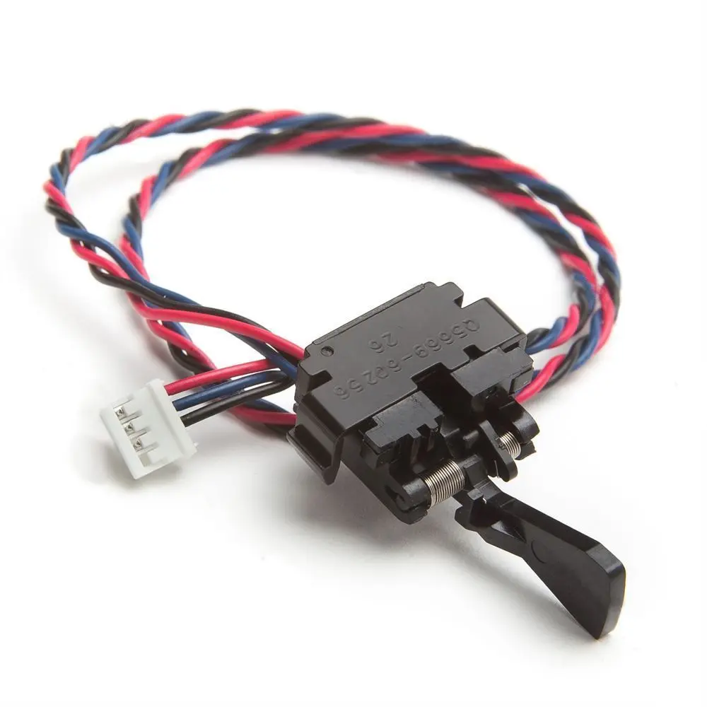 Q5669-60676 Out of paper sensor for HP DesignJet T610 T790 T1100 T2300 Z2100 Z3200 Q5669-60676 Out of paper sensor for HP DesignJet T610 T790 T1100 T2300 Z2100 Z3200