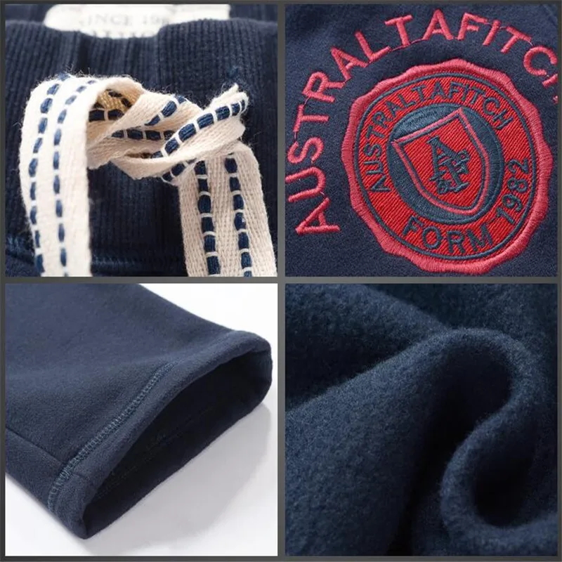 6208-1