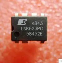 

Freeshipping LNK623PG LNK623 DIP-7 chip