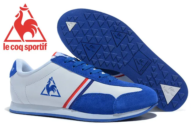 hot sale le coq sportif