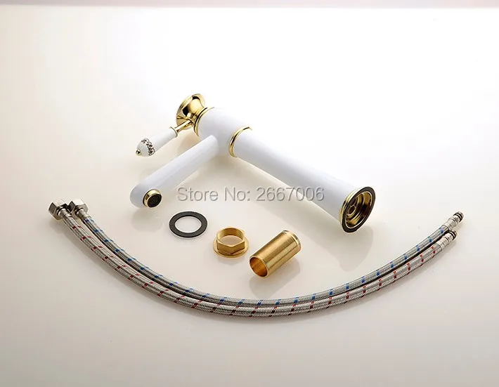 ZR569 (3)